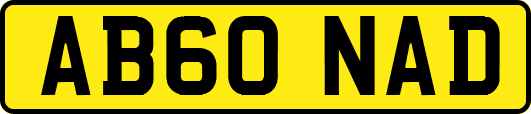 AB60NAD