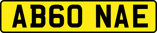 AB60NAE
