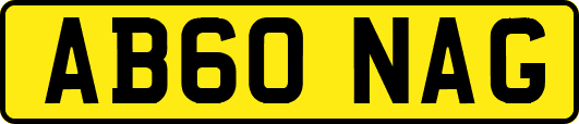 AB60NAG