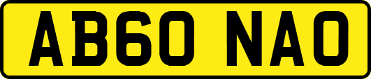 AB60NAO