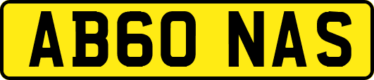 AB60NAS