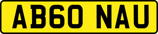 AB60NAU
