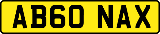 AB60NAX
