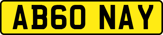 AB60NAY