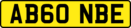 AB60NBE