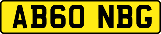 AB60NBG