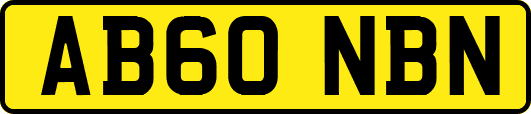 AB60NBN