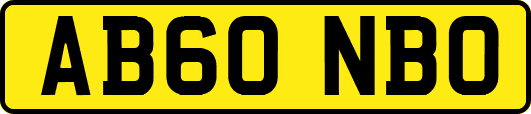 AB60NBO