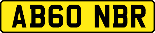 AB60NBR