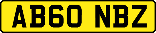 AB60NBZ