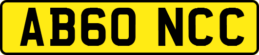 AB60NCC
