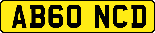 AB60NCD