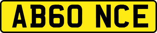 AB60NCE