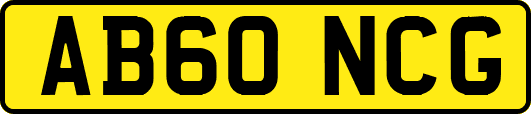 AB60NCG
