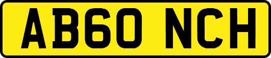 AB60NCH
