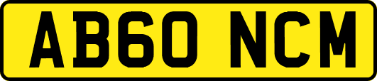 AB60NCM