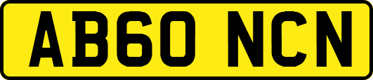 AB60NCN