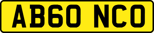 AB60NCO