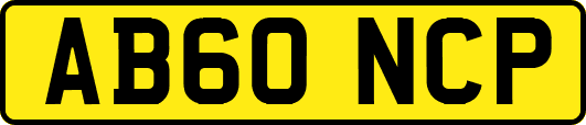 AB60NCP