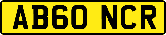 AB60NCR