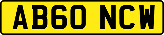 AB60NCW
