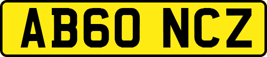 AB60NCZ