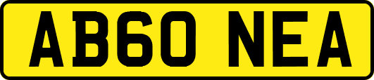 AB60NEA