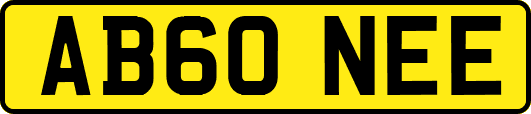 AB60NEE