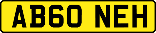 AB60NEH