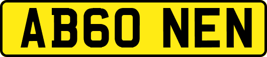 AB60NEN