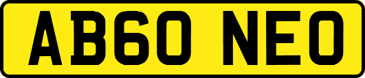 AB60NEO