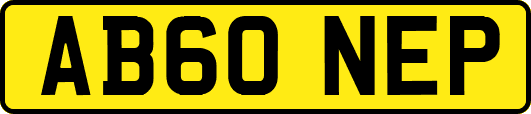 AB60NEP