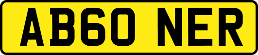 AB60NER