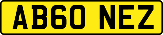 AB60NEZ