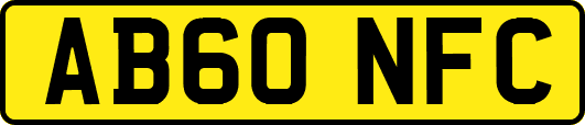 AB60NFC