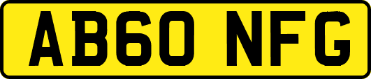 AB60NFG