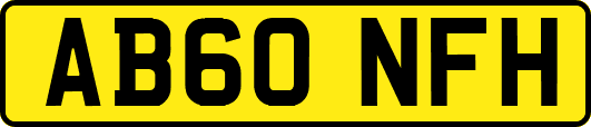 AB60NFH