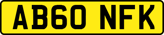 AB60NFK