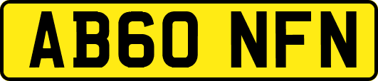 AB60NFN