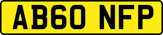AB60NFP