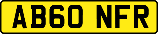 AB60NFR