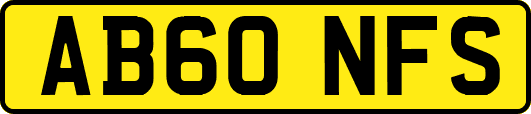 AB60NFS