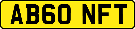 AB60NFT