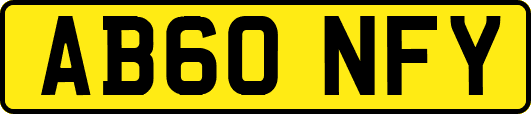 AB60NFY