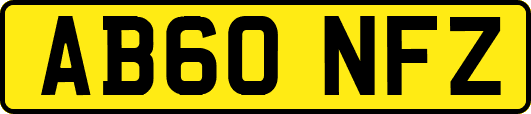 AB60NFZ