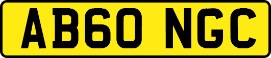 AB60NGC