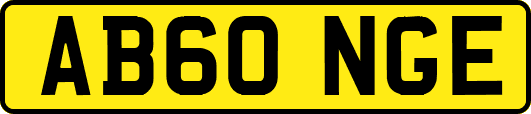 AB60NGE