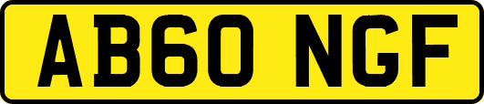 AB60NGF