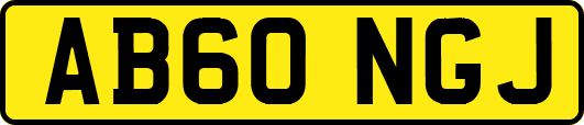 AB60NGJ