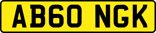 AB60NGK